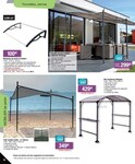Accessoires Barbecue Accessoires Barbecue