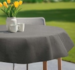 Tischdecke Weichschaum Angebote bei Netto Marken-Discount Arnsberg für 9,99 €