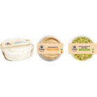 SUR TOUS LES TARTINABLES AU RAYON FRAIS - CARREFOUR EXTRA - Carrefour Market à Cergy SUR TOUS LES TARTINABLES AU RAYON FRAIS - CARREFOUR EXTRA en promo chez Carrefour Market Cergy