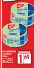 Thunfisch-Filets im Angebot bei EDEKA in Berlin Thunfisch-Filets Angebote von Gut&Günstig bei EDEKA Berlin für 1,69 €