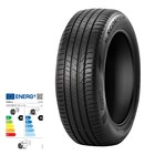Sommerreifen Pirelli Scorpion, 255/40 R20 Angebot in Laußig Sommerreifen Pirelli Scorpion, 255/40 R20 im aktuellen Prospekt bei Volkswagen in Laußig
