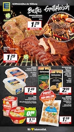 Aktueller E center Prospekt mit Steak, "Aktuelle Angebote", Seite 12