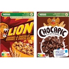 Promo SUR TOUTES LES CÉRÉALES à  dans le catalogue Carrefour Proximité à Piriac-sur-Mer