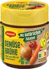 Brühen Angebote von Maggi bei Netto Marken-Discount Brühl für 2,59 €
