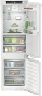 Aktuelle Kühlschrank Angebote bei EP: in Bochum Aktuelles Einbau-Kühl-/Gefrierkombination ICBA 5123-20 Angebot bei EP: in Bochum ab 1.899,00 €