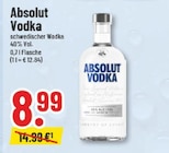 Aktuelle Vodka Angebote bei Marktkauf in Hagen (Stadt der FernUniversität) Aktuelles Vodka Angebot bei Marktkauf in Hagen (Stadt der FernUniversität) ab 8,99 €