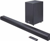 Soundbar CINEMA SB580 Angebote von JBL bei expert Nordenham für 179,00 €