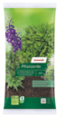 toom Baumarkt Kallmerode - Pflanzerde Angebot im Prospekt Pflanzerde bei toom Baumarkt im Kallmerode Prospekt für 12,99 €