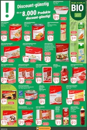 Aktueller GLOBUS Prospekt mit Waffeln, "Aktuelle Angebote", Seite 2