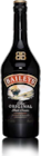 Baileys Angebote bei Getränke A-Z Neubrandenburg für 11,99 €