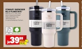 Aktuelles Quencher H2.0 Flowstate Angebot bei E center in Mainz ab 39,99 €