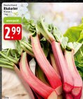 Aktuelles Rhabarber Angebot bei EDEKA in Dortmund ab 2,99 €