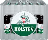 Premium Pilsener von Holsten im aktuellen Netto Marken-Discount Prospekt