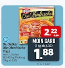 Markant Nordwest Westoverledingen Prospekt mit  im Angebot für 1,88 €