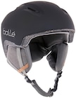 Promo CASQUE DE SKI à 89,99 € dans le catalogue Intersport à Orvault