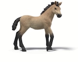 Sammelfohlen Dipper, Delilah, Darcy oder Diamond Angebote von schleich bei GALERIA Recklinghausen für 3,99 €