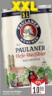 Marktkauf Schorndorf Prospekt mit  im Angebot für 10,99 €