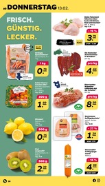 Aktueller Netto mit dem Scottie Prospekt mit Rollbraten, "Günstig. Besser. Für Dich.", Seite 26