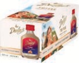 Toffee von Dooley's im aktuellen METRO Prospekt