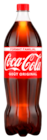 Promo Coca-cola à 2,29 € dans le catalogue Norma à Vandœuvre-lès-Nancy