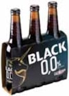 Intermarché Orbeil - Promo Bière black Promo Bière black à 1,42 € dans le catalogue Intermarché à Orbeil