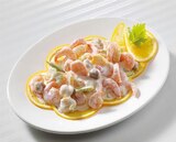 Aktuelle Fisch Angebote bei REWE in Herne Aktuelles Shrimpscocktail Angebot bei REWE in Herne ab 1,59 €