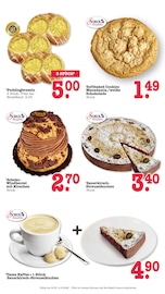 Aktueller E center Prospekt mit Schokolade, "Aktuelle Angebote", Seite 13