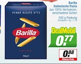 EDEKA Greven Prospekt mit  im Angebot für 0,77 €