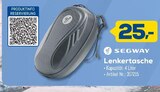 Lenkertasche im Angebot bei EURONICS in Hamm Lenkertasche Angebote von Segway bei EURONICS Hamm für 25,00 €