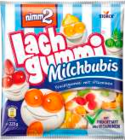 Nimm2 Lachgummi bei CAP-Markt Dobbertin im Prospekt "" für 0,99 €