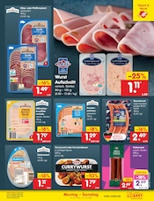 Ähnliche Rinderrouladen Angebote im Prospekt "Aktuelle Angebote" von Netto Marken-Discount in Rostock Ähnliche Angebote wie Rinderrouladen im Prospekt "Aktuelle Angebote" auf Seite 15 von Netto Marken-Discount in Rostock