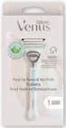 Rasoir Venus - Gillette en promo chez Super U Rasoir Venus - Gillette dans le catalogue Super U