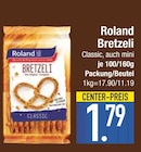 Angebot im E center Garmisch-Partenkirchen Prospekt E center Garmisch-Partenkirchen Prospekt mit im Angebot für 1,79 €