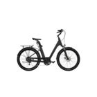 E-Bike, 27,5" im Angebot bei Lidl in Velbert E-Bike, 27,5" Angebote von CRIVIT bei Lidl Velbert für 899,00 €