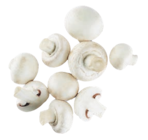 Promo Champignons à 0,95 € dans le catalogue Aldi à Bar-le-Duc