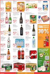 Sekt im GLOBUS Prospekt in Pirmasens Aktueller GLOBUS Prospekt mit Sekt, "Aktuelle Angebote", Seite 5