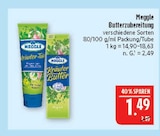 Aktuelle Kräuter Angebote bei Marktkauf in Nürnberg Aktuelles Kräuter-Tube Angebot bei Marktkauf in Nürnberg ab 1,49 €