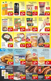 Krakauer Angebot & Preis im aktuellen Zimmermann Prospekt Krakauer Angebot im aktuellen Zimmermann Prospekt auf Seite 2