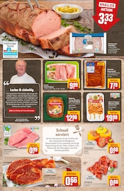 Ähnliche Angebote wie Elektrogrill im Prospekt "Dein Markt" auf Seite 8 von REWE in Kiel