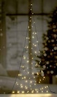 LED-Lichternetz bei OBI im Hattingen Prospekt für 8,99 €