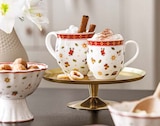 BECHER im Angebot bei porta Möbel in Hofheim BECHER Angebote von Villeroy & Boch bei porta Möbel Hofheim für 17,99 €
