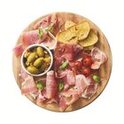 Aktuelles Salame Napoli Angebot bei Lidl in Salzgitter ab 2,99 €