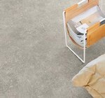 Vinyl Bodenbelag Classic Tex Angebote bei Globus-Baumarkt Wiesbaden für 13,99 €