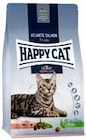 CULINARY von HAPPY CAT im aktuellen Zookauf Prospekt