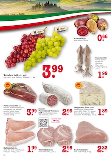 Weintrauben im aktuellen EDEKA Prospekt (Frankfurt (Main)) Weintrauben im EDEKA Prospekt "Aktuelle Angebote" mit 39 Seiten (Frankfurt (Main))