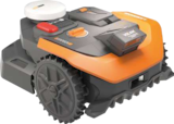 „Landroid Vision Cloud S300“ Angebote bei Hornbach Hagen für 599,00 €