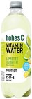Aktuelle Hohes C Angebote bei Penny in Magdeburg Aktuelles Vitamin Water Angebot bei Penny in Magdeburg ab 1,29 €