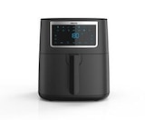 Friteuse sans huile Proline AFD62B - Proline à 39,99 € dans le catalogue Darty