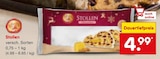 Stollen im Angebot bei Netto Marken-Discount in Rüsselsheim Stollen Angebote bei Netto Marken-Discount Rüsselsheim für 4,99 €