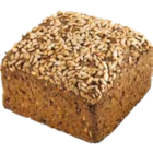 Marktkauf Drense - Sonnenbatzen Angebot im Prospekt Sonnenbatzen bei Marktkauf im Drense Prospekt für 1,11 €